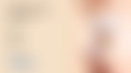 SCEGLI IL CORPO CHE VUOI...