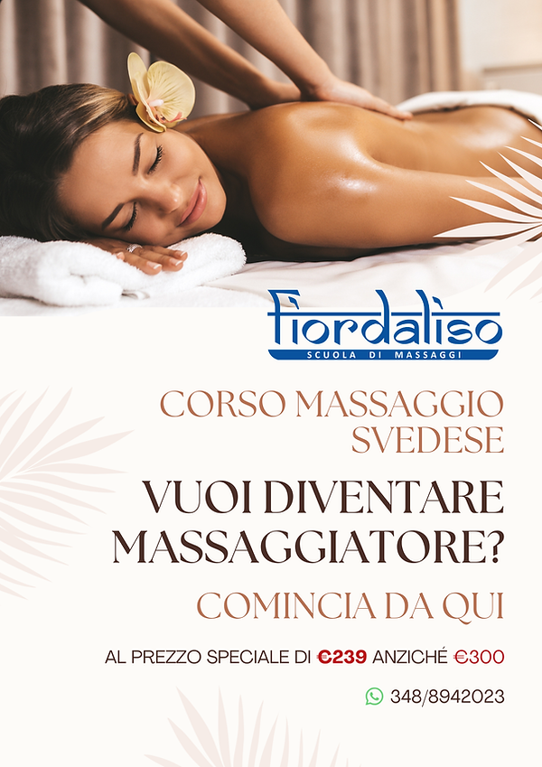 Volantino Novità Massaggio Estetica Semplice con Foto.png