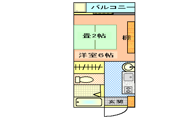 エバーグリーン楠元・新町・中松.gif