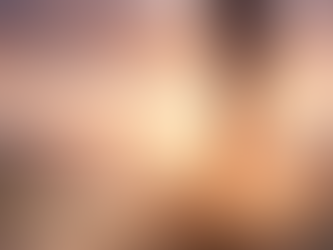 Stepping forward--goodby 2025, hello 2026. Letting go of what doesn't serve me in my grief.