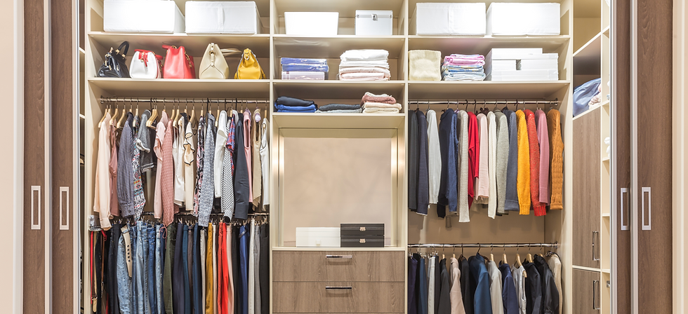 Screenshot 2025-11-06 at 2.40.36 PM.png