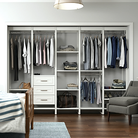 home-storage-and-org-113-w-closet-system.webp