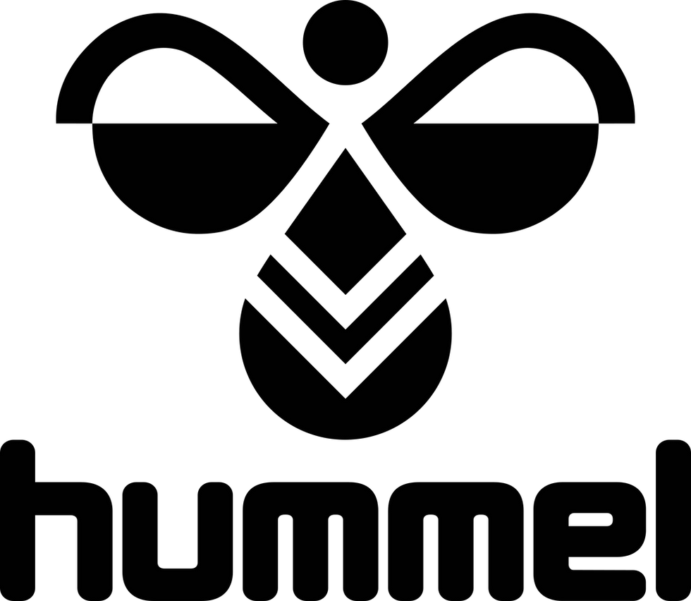 Hummel_logo_aktuell.svg.png