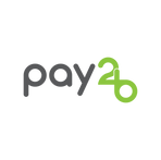 Logo Pay2B.png