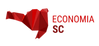 By (12).png