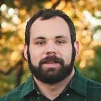drewmurr.jpeg