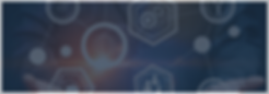 Untitled design (4).png