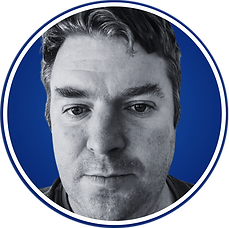 Staff photos (1).png