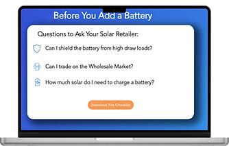 Battery Checklist.png