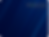 Dark Blue and White Modern Meeting Virtual Invitation (2).png