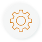 Smarter Solar. Simpler Energy. (13).png