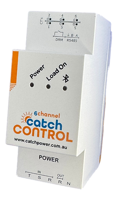 CATCH Power 6 CATCH Control 002.png