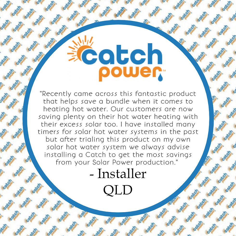 Installer - Ql