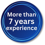 7 years in business.png
