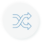 Smarter Solar. Simpler Energy. (12).png