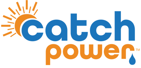 Catch Power CMYK Logo (1).png