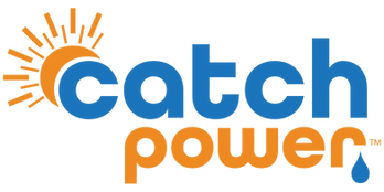 Catch Power CMYK Logo (1).png