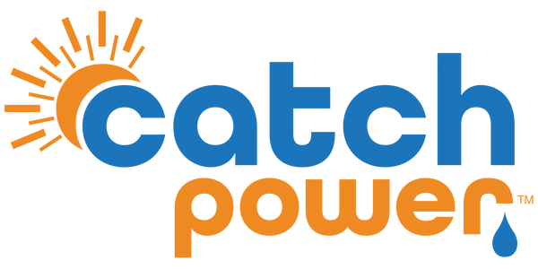 Catch Power CMYK Logo (1).png