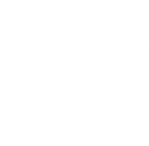 idle (6).png
