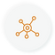 Smarter Solar. Simpler Energy. (25).png
