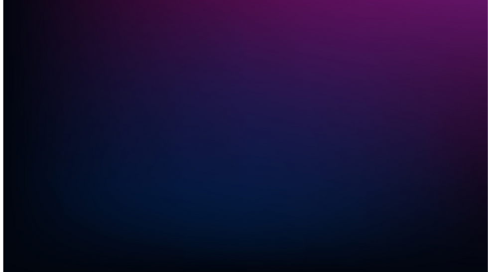 Dark Modern Smartphone Product Landing Page Desktop Prototype (1).png