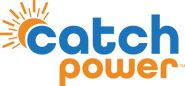 Compatible with Fronius, GoodWe, Solis, Alpha ESS, Solplanet, ESYSUNHOME, SAJ, and GE inverters, including multi-brand and re
