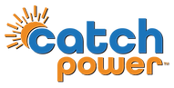 Compatible with Fronius, GoodWe, Solis, Alpha ESS, Solplanet, ESYSUNHOME, SAJ, and GE inverters, including multi-brand and re