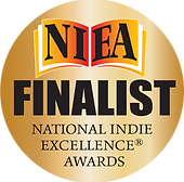 NIEA Finalist.png