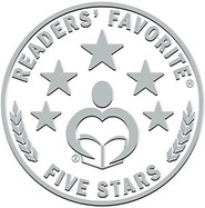 Readers Favorite 5 Stars.jpg