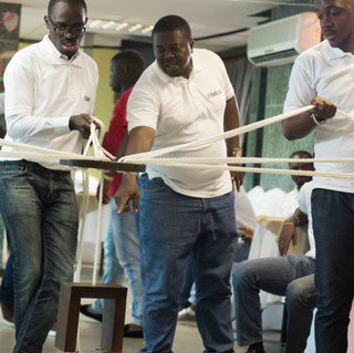 m-talents-teambuilding-intelcia-10.jpg