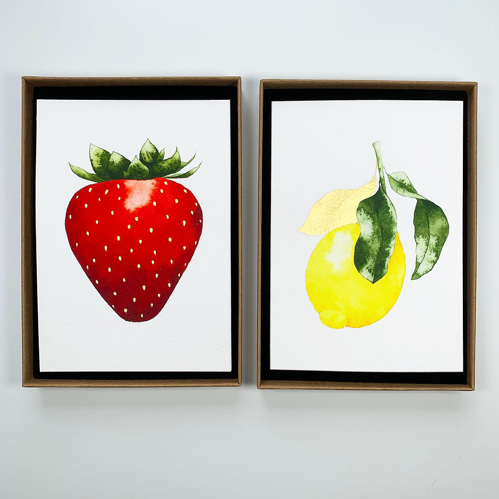 Thumbnail: Gold Leaf