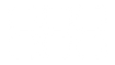 Site_MARKET_icones-navigation_02.png