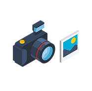 SITE_LA-FIBRE_icones-photo.png