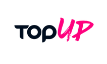 TOPUP LOGO 2019_simple fond blanc.png
