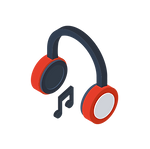 SITE_LA-FIBRE_icones-music.png