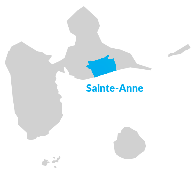 Site-DT-2021_FIBRE_carte-reseau-Ste-Anne