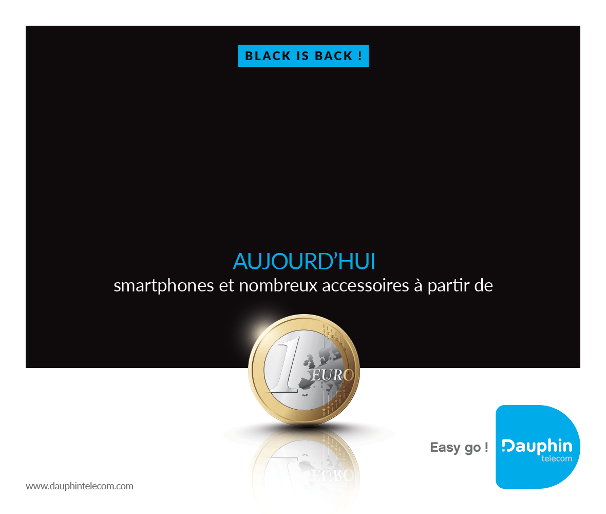 BLACK-FRIDAY-2019_facebook-aujourdhui-GI