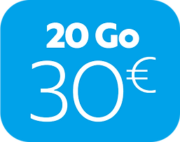 BLOC_PRIX_20Go.png