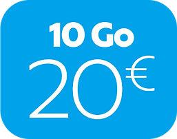 BLOC_PRIX_10Go.png