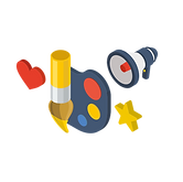 SITE_LA-FIBRE_icones-talent.png