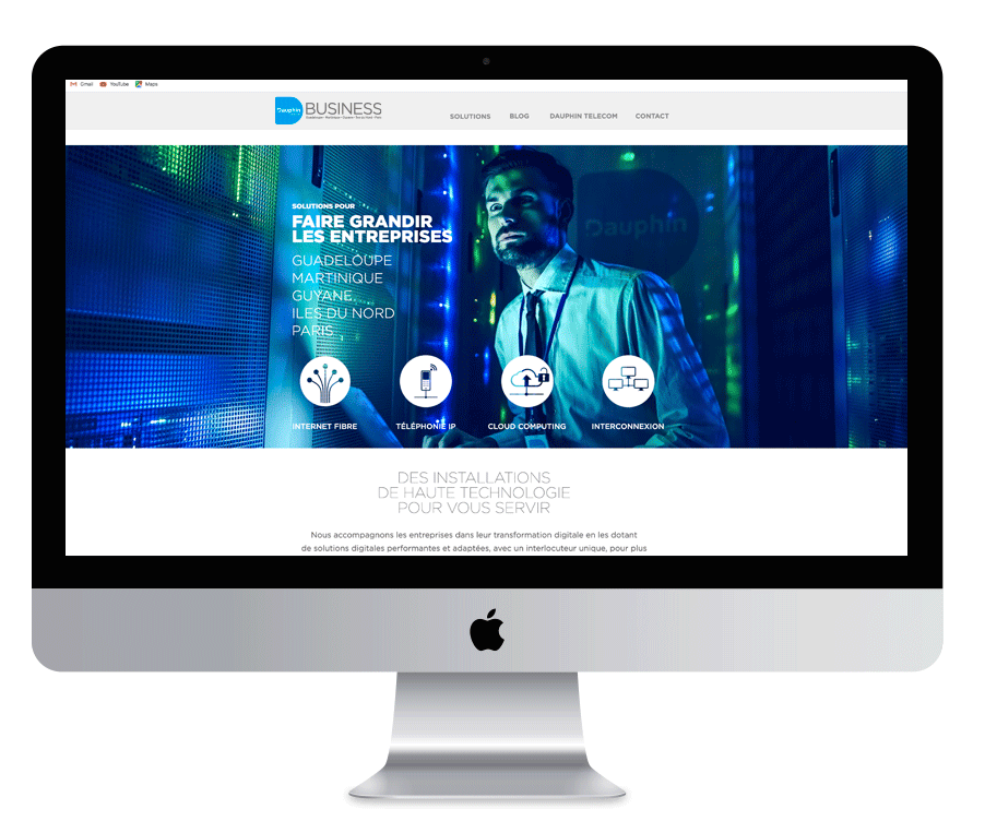 Site-MARKET_All-Devices_DTE_imac_GIF.gif