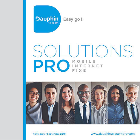 Site_MARKET_vignette-catalogue-PRO.jpg