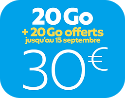 BLOC_PRIX_20Go+20Go.png