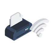SITE_LA-FIBRE_icones-imprimante.png
