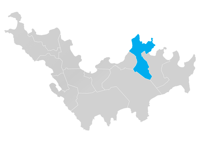 Site-DT-2021_FIBRE_carte-reseau-SBH_GIF.