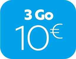 BLOC_PRIX_3Go.png