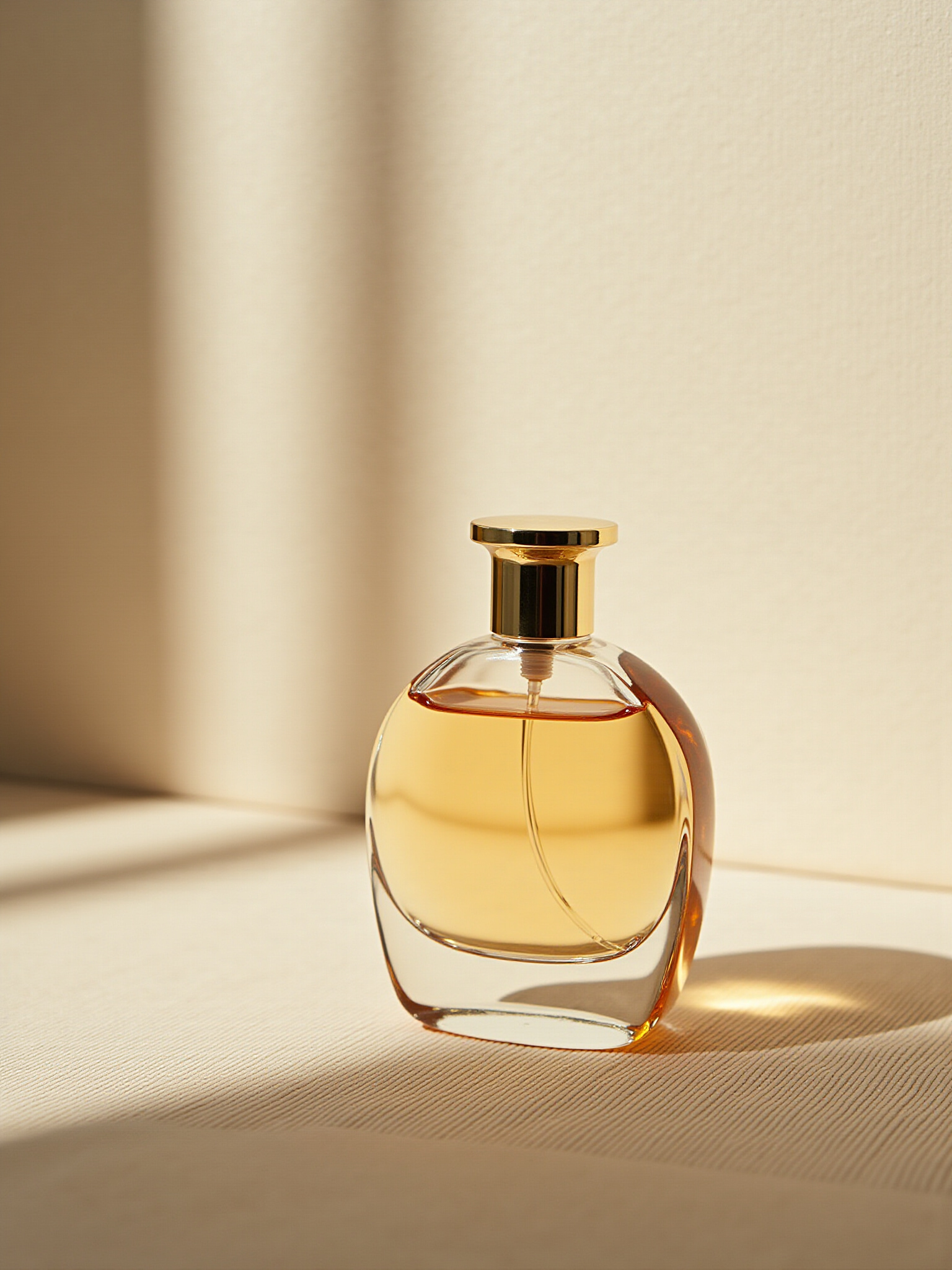 Inicio | Essence