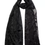 縮圖：Floral Evening Wrap, Created for Macy's