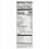 섬네일: Minute Instant White Rice, Light and Fluffy, Gluten Free, 28 Oz