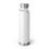 Miniaturbild: Copper Vacuum Insulated Bottle, 22oz